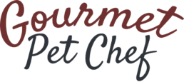 GourmetPetChef Logo