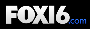 Fox16.com