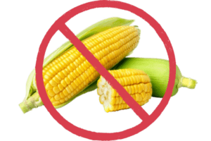 Discover The Kibble For You 3 no corn