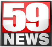 59 News