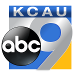 KCAU 9 - ABC
