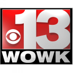 13 WOWK